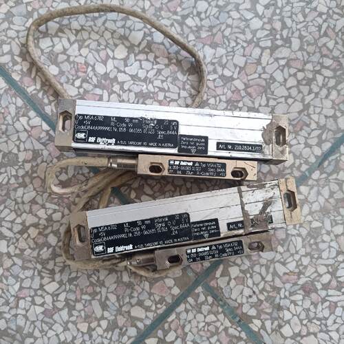 【询价】光栅尺 MSA 6702适用