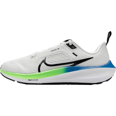 nike耐克官方旗舰店女鞋飞马40跑步鞋PEGASUS 40运动鞋网面休闲鞋