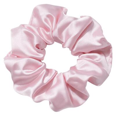 DODOGOGO看发饰的大肠发圈