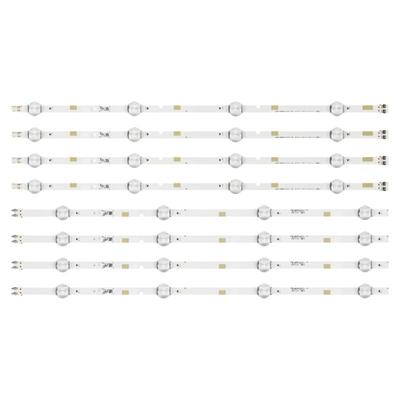 三星UN48J5000HG48AE570SJ灯条