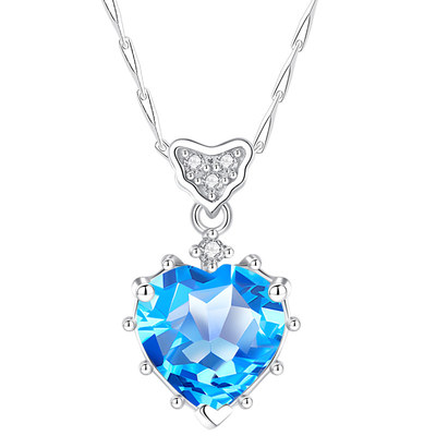 【大牌珠宝】限时秒！升级加重版