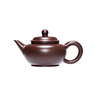 原矿手工紫砂壶整套功夫茶具套装茶壶泡茶壶茶杯家用单壶大小容量