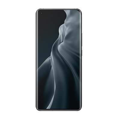 【天猫优选】适用荣耀手机膜