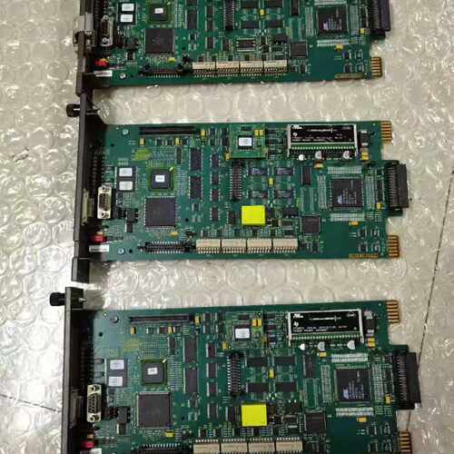 贝利BRC300卡件P-HC-BRC-30000000