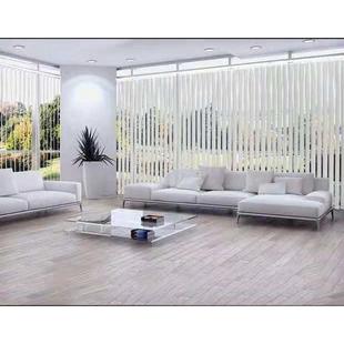 竖百叶门帘垂帘垂直帘隔断公司厂房工厂窗帘办公室写字楼阳台卧室