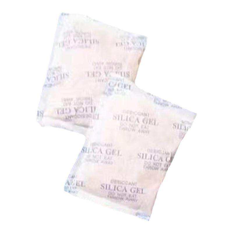 干燥剂吉他钢琴乐器吧唧专用吧唧相机衣柜变色强力除湿防潮防霉包