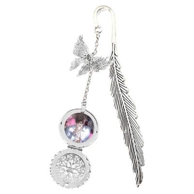 ch瓷五常国拟霓虹美英法周边定制