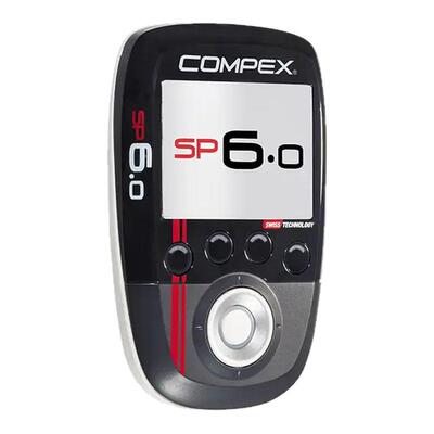 COMPEX肌肉电刺激加深锻炼按摩仪