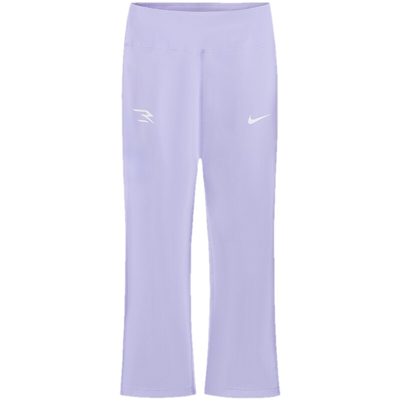 Nike3brand儿童裤子新品上市