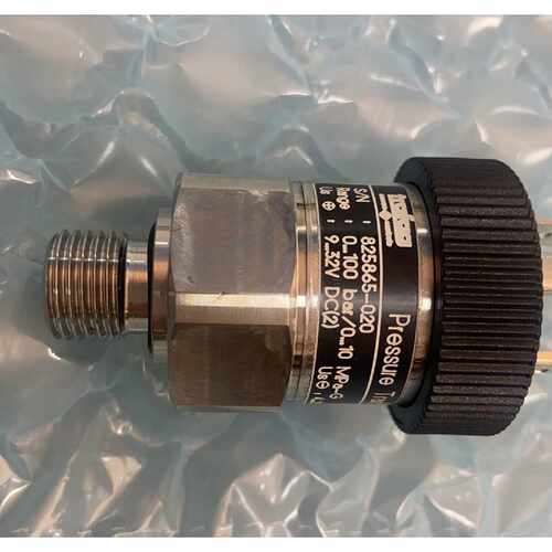 询价Trafag 压力传感器 型号825865-020 8298