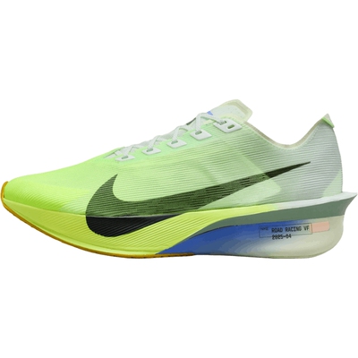 NIKE耐克男鞋ZOOMX VAPORFLYNEXT%4运动训练跑步鞋HF6414-300