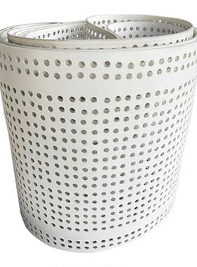 耐磨食品级输送带PVC/PU防静电