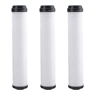 【负离子花洒专用】过滤芯花洒喷头除氯净水美肤防堵塞分叉去杂质