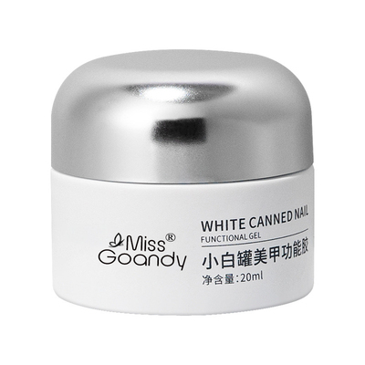 茉瑶四合一建构底胶流平加固