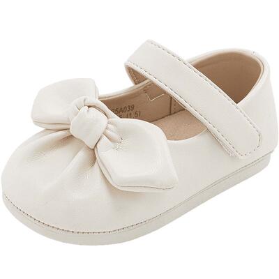 EBMINI/英贝米尼学步鞋