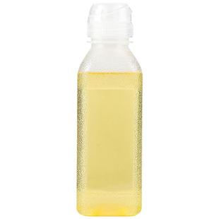 户外调料瓶便携烧烤旅行油壶露营野餐分装瓶密封调味罐味全尖叫pp