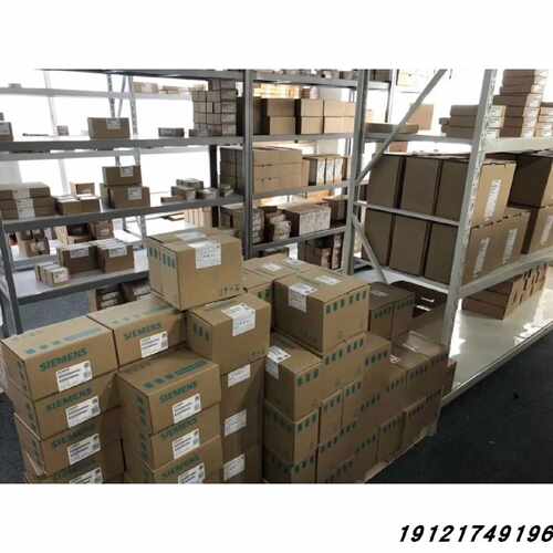 议价6ES51038MA01西门子原装正品F.S5-100UPC中央处理器6ES5103-8