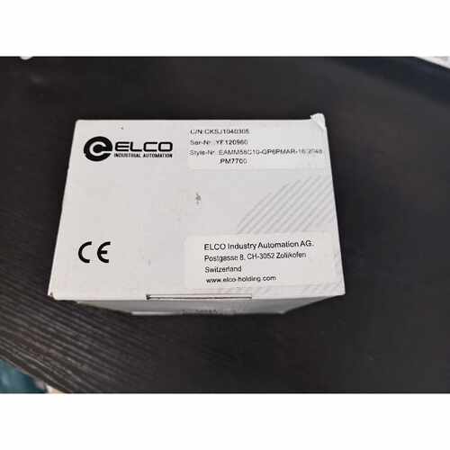 EAMM58C10-GP6PMAR-16/2048.PM询价
