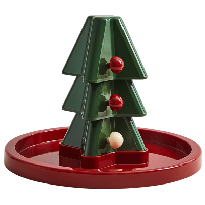 入户门口玄关放钥匙香水置物架