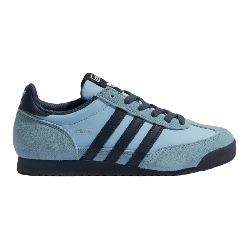 Adidas阿迪达斯正品三叶草男女薄底运动经典休闲板鞋美式阿甘鞋子