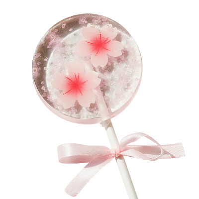 无防腐剂专利品牌手工进口原料