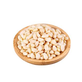 东北正宗松子仁手剥松子坚果零食熟松仁子小包装新货野生的原味