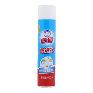 白猫泉の语樱花洗手液500G煎茶滋润家用儿童和温清洁洗手学校批发