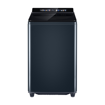 12公斤大容量波轮洗衣机