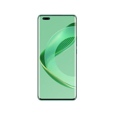 适用华为nova11钢化膜