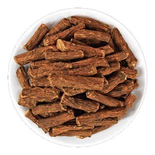 蒲公英根中药材静萱正品长白山野生蒲公英根茶婆婆丁根黄花地丁粉