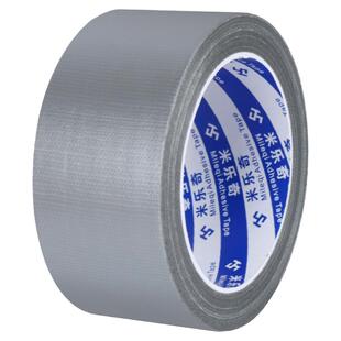 车罩车衣补丁贴货车篷布修复胶带雨布刀刮布帐篷破洞补漏修补防晒