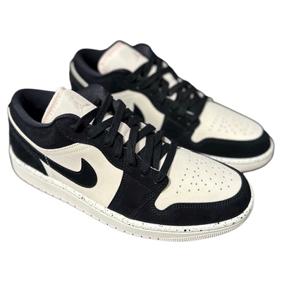 耐克AirJordan1LowAJ1板鞋