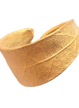 MichaelMichaud情侣复古戒指