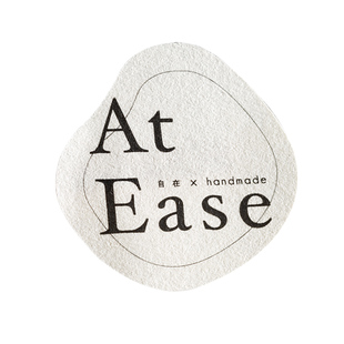 高档不干胶标签定制咖啡奶茶logo贴纸定做订制烘焙商标包装封口贴