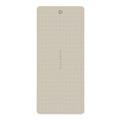 哈他瑜伽垫-自然物语系列