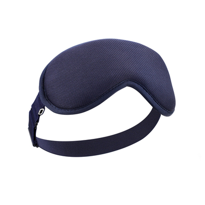 USBElectricEyeHeatingPad