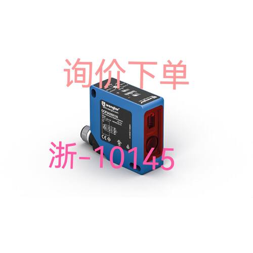 议价CP24MHT80 CP70QXVT80 FT50-RLA-220-S1L8-X01 574-41036询价