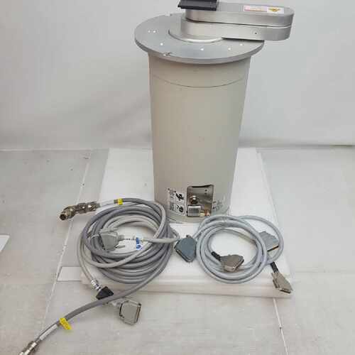 Brooks Automation 152465, Wafer Robot