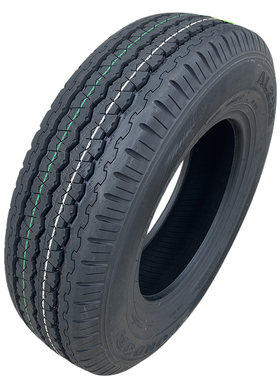 185R14LT货车轮胎加厚载重8PR