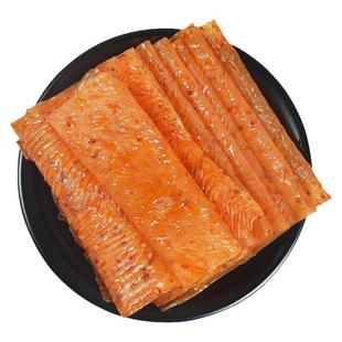 过把瘾老式大辣片儿时正宗小时候的零食辣皮辣条豆皮经典麻辣28克