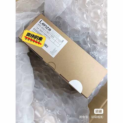 议价E82EV1524C E82EV152K4C E82EV7适用