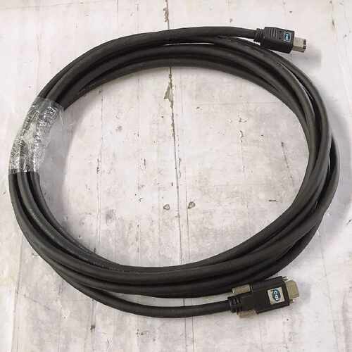 议价备件连接线IEEE1394CABLE