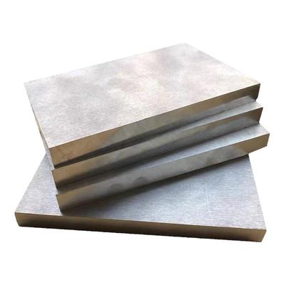 45钢调质P20光板40cr钢板cr12mov