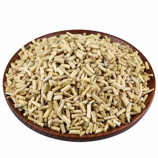 白茅根500g 中药材野生 白茅根茶包邮 白茅根干 甜草根 坚草根