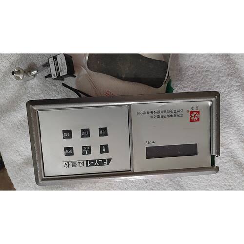 溢价-苏净FLY1风量议一套带SDP1000L05差
