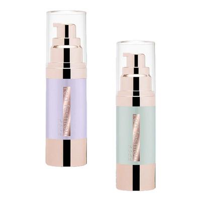 芮朵缤纷隔离乳妆前打底