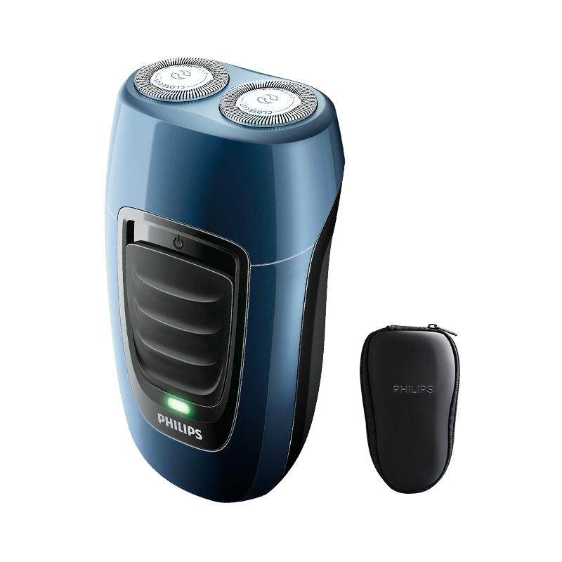 ������ ��ʿ�綯���뵶 ����ʽ�κ��� ��ɫ ��Ʒ�ٷ��콢����Ʒ 95Ԫ