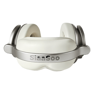 象术E2音乐大师放空舱办公室午睡午休睡前放松降噪生日新年礼物