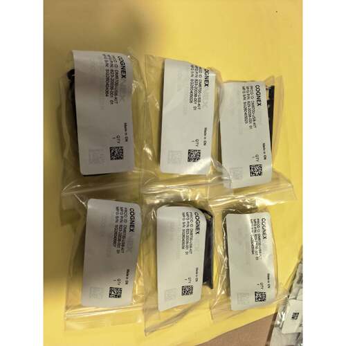 询价下单DM8700-USB-KIT