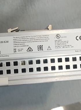 溢价-【工控机】 IPC427D 6AG414